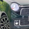 honda n-one 2015 -HONDA--N ONE DBA-JG1--JG1-4201523---HONDA--N ONE DBA-JG1--JG1-4201523- image 12