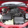 mazda roadster 2007 -MAZDA--Roadster NCEC--150251---MAZDA--Roadster NCEC--150251- image 13