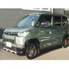 mitsubishi delica 2024 GOO_JP_700056033630241128001 image 13