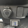 daihatsu hijet-van 2020 -DAIHATSU--Hijet Van EBD-S321V--S321V-0461396---DAIHATSU--Hijet Van EBD-S321V--S321V-0461396- image 5