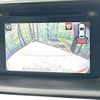 mazda cx-5 2015 CFJ1423134 image 4