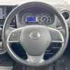 nissan dayz-roox 2018 CFJ1595401 image 12