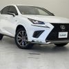 lexus nx 2020 -LEXUS--Lexus NX DAA-AYZ15--AYZ15-6000682---LEXUS--Lexus NX DAA-AYZ15--AYZ15-6000682- image 1