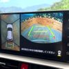 toyota raize 2019 -TOYOTA--Raize 5BA-A200A--A200A-0010473---TOYOTA--Raize 5BA-A200A--A200A-0010473- image 4