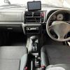 suzuki jimny 2000 CFJ1785727 image 1
