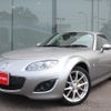 mazda roadster 2011 -MAZDA--Roadster NCEC--NCEC-303396---MAZDA--Roadster NCEC--NCEC-303396- image 9