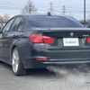 bmw 3-series 2012 -BMW--BMW 3 Series DBA-3A20--WBA3A52040F255121---BMW--BMW 3 Series DBA-3A20--WBA3A52040F255121- image 15