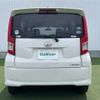 daihatsu move 2017 -DAIHATSU--Move DBA-LA150S--LA150S-1054287---DAIHATSU--Move DBA-LA150S--LA150S-1054287- image 23