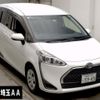 toyota sienta 2019 CFJ1504415 image 1