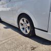 toyota hiace-van 2021 quick_quick_GDH201V_GDH201-1058919 image 18