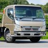 mitsubishi-fuso canter 2004 GOO_NET_EXCHANGE_0720115A30240921W001 image 27