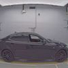 lexus is 2015 -LEXUS 【山口 314ｻ7000】--Lexus IS DAA-AVE30--AVE30-5042349---LEXUS 【山口 314ｻ7000】--Lexus IS DAA-AVE30--AVE30-5042349- image 8