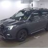 subaru forester 2022 -SUBARU--Forester 4BA-SK5--SK5-019153---SUBARU--Forester 4BA-SK5--SK5-019153- image 2