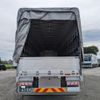 isuzu giga 2023 CFJ1490150 image 9