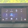 suzuki jimny 2023 -SUZUKI--Jimny 3BA-JB64W--JB64W-307505---SUZUKI--Jimny 3BA-JB64W--JB64W-307505- image 2