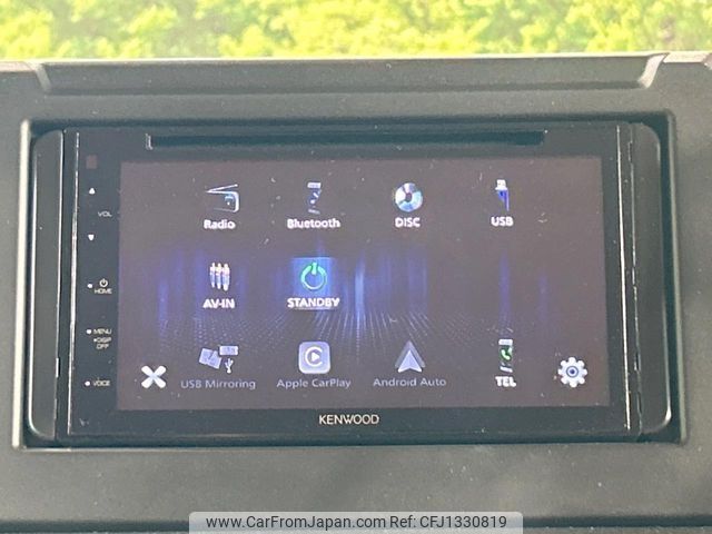 suzuki jimny 2023 -SUZUKI--Jimny 3BA-JB64W--JB64W-307505---SUZUKI--Jimny 3BA-JB64W--JB64W-307505- image 2