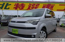 toyota spade 2015 -TOYOTA--Spade DBA-NSP140--NSP140-9019941---TOYOTA--Spade DBA-NSP140--NSP140-9019941-