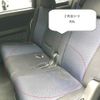 honda stepwagon 2009 -HONDA--Stepwgn DBA-RG1--RG1-1353163---HONDA--Stepwgn DBA-RG1--RG1-1353163- image 11