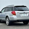 subaru outback 2006 -SUBARU--Legacy OutBack CBA-BP9--BP9-033917---SUBARU--Legacy OutBack CBA-BP9--BP9-033917- image 15