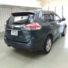 nissan x-trail 2015 CFJ1757695 image 3