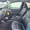 toyota prius-phv 2017 quick_quick_ZVW52_ZVW52-3052101 image 6