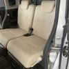 daihatsu move-canbus 2016 YAMAKATSU_LA800S-0022229 image 13
