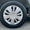nissan nv200-vanette 2023 -NISSAN--NV200 5BF-VM20--VM20-206883---NISSAN--NV200 5BF-VM20--VM20-206883- image 26