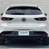 mazda mazda3 2019 -MAZDA--MAZDA3 6BA-BP5P--BP5P-100177---MAZDA--MAZDA3 6BA-BP5P--BP5P-100177- image 9