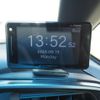 honda fit 2019 CFJ1681119 image 20
