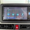daihatsu move-canbus 2025 -DAIHATSU 【沼津 】--Move Canbus LA850S--0109538---DAIHATSU 【沼津 】--Move Canbus LA850S--0109538- image 28