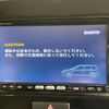 suzuki mr-wagon 2011 -SUZUKI--MR Wagon DBA-MF33S--MF33S-116240---SUZUKI--MR Wagon DBA-MF33S--MF33S-116240- image 3