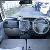 daihatsu tanto 2012 -DAIHATSU--Tanto DBA-L375S--L375S-0513855---DAIHATSU--Tanto DBA-L375S--L375S-0513855- image 16