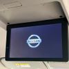 nissan x-trail 2017 quick_quick_HT32_HT32-108849 image 3