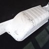 nissan caravan-van 2022 -NISSAN 【足立 401ﾜ712】--Caravan Van VR2E26--157814---NISSAN 【足立 401ﾜ712】--Caravan Van VR2E26--157814- image 20