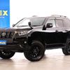 toyota land-cruiser-prado 2020 -TOYOTA--Land Cruiser Prado 3DA-GDJ150W--GDJ150-0056036---TOYOTA--Land Cruiser Prado 3DA-GDJ150W--GDJ150-0056036- image 1