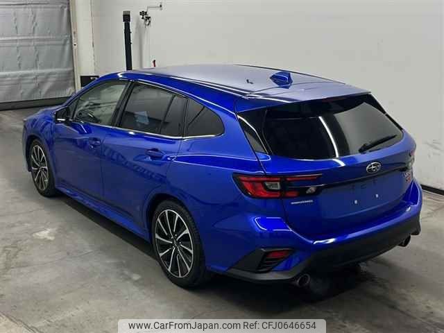 subaru levorg 2021 -SUBARU--Levorg VN5-032429---SUBARU--Levorg VN5-032429- image 2