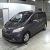 honda freed 2013 -HONDA--Freed GB3-1505518---HONDA--Freed GB3-1505518- image 5