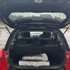 suzuki swift 2012 CFJ1553187 image 22
