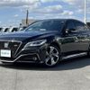 toyota crown 2019 -TOYOTA--Crown 6AA-AZSH20--AZSH20-1048859---TOYOTA--Crown 6AA-AZSH20--AZSH20-1048859- image 4