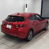 mazda axela 2017 -MAZDA 【大阪 303ラ7632】--Axela BMLFS-108339---MAZDA 【大阪 303ラ7632】--Axela BMLFS-108339- image 6