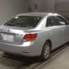 toyota allion 2010 -TOYOTA 【長野 502ｽ7022】--Allion DBA-ZRT265--ZRT265-3011820---TOYOTA 【長野 502ｽ7022】--Allion DBA-ZRT265--ZRT265-3011820- image 2