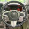 toyota passo 2016 -TOYOTA--Passo DBA-M710A--M710A-0005070---TOYOTA--Passo DBA-M710A--M710A-0005070- image 12