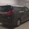 toyota alphard 2020 -TOYOTA--Alphard 6AA-AYH30W--AYH30-0106508---TOYOTA--Alphard 6AA-AYH30W--AYH30-0106508- image 2