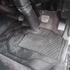 mitsubishi-fuso canter 2025 CFJ1693240 image 50