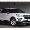 ford explorer 2015 CFJ1830631 image 1