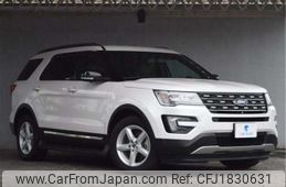 ford explorer 2015 CFJ1830631