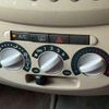 daihatsu esse 2006 CFJ9875033 image 11