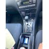 toyota corolla-fielder 2006 -TOYOTA--Corolla Fielder CBA-ZZE122G--ZZE122-3182821---TOYOTA--Corolla Fielder CBA-ZZE122G--ZZE122-3182821- image 23