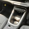 chrysler-jeep jeep-avenger 2024 CFJ1327466 image 19
