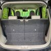 nissan dayz 2017 CFJ1631052 image 10